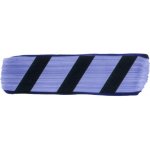 Golden Artist Colors Heavy Body akrylová barva smalt hue 59 ml – Hledejceny.cz