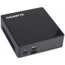 Gigabyte Brix GB-BKI3A-7100