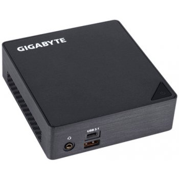 Gigabyte Brix GB-BKI3A-7100