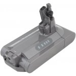 Avacom Dyson V10 Li-Ion 25,2V 3600mAh – Zboží Dáma