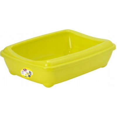 Pet Nova kyveta otevřená 50 x 37 cm x 14 cm – Zboží Mobilmania