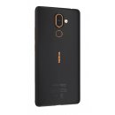 Nokia 7 Plus Single SIM