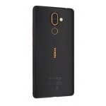 Nokia 7 Plus Single SIM – Zbozi.Blesk.cz