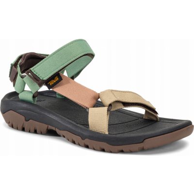 Teva dámské sandály Hurricane XLT2 – Zboží Dáma