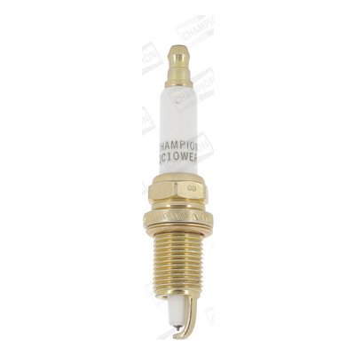 CHAMPION Zapalovací svíčka CCH9005 – Hledejceny.cz