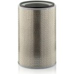Vzduchový filtr MANN-FILTER C 31 1226 – Hledejceny.cz