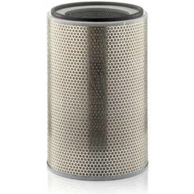 Vzduchový filtr MANN-FILTER C 31 1226 – Hledejceny.cz