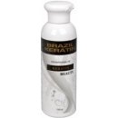 Brazil Keratin Keratin Beauty For Home 150 ml