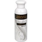 Brazil Keratin Keratin Beauty For Home 150 ml – Hledejceny.cz