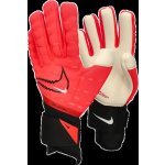 Nike Phantom Elite černá – Zboží Dáma