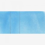 Roman Szmal Aquarius akvarelové barva pánvička modrá – Zboží Dáma