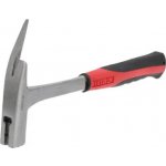 YATO Kladivo tesařské kovové 600g – Sleviste.cz