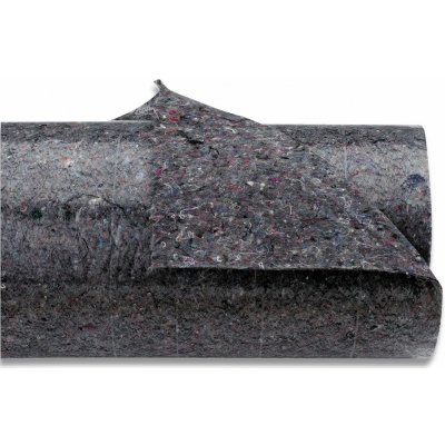 Cimco 145007 Protiskluzná krycí plachta 1x25 m – Hledejceny.cz