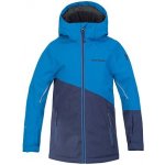Hannah Kigali Jr skydiver/medieval blue – Zboží Dáma Hannah Kigali Jr skydiver/medieval blue – Zboží Dáma