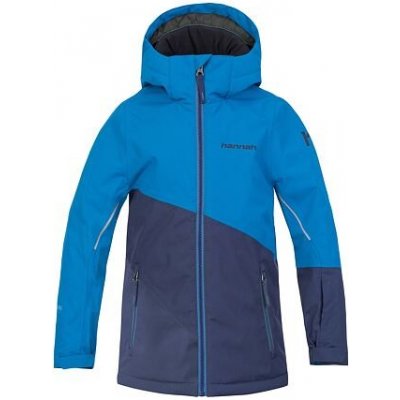 Hannah Kigali Jr skydiver/medieval blue – Zboží Dáma Hannah Kigali Jr skydiver/medieval blue – Zboží Dáma