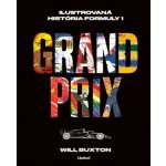 Grand Prix – Hledejceny.cz
