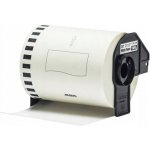 BROTHER DK-22246 černá na bílé, šířka 103 mm – Hledejceny.cz
