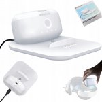 BOBOVR Baterie pro BOBOVR M2 Pro + nabíjecí stanice – Zboží Živě