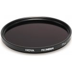 Hoya ND 64x Pro 67mm – Hledejceny.cz