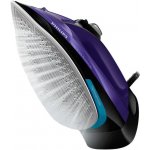 Philips GC3925/30 – Sleviste.cz