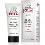 Cella Milano balzám na vousy 100 ml – Zboží Dáma