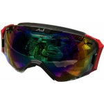 Stuf Vista – Zbozi.Blesk.cz