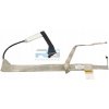 displej pro notebook Flex kabel LCD HP dv7-7051sw dv7-7070sw