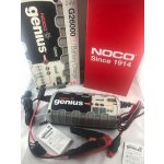 Noco GB40 12V 1000A | Zboží Auto