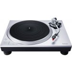 Technics SL-1500CEG – Zboží Živě