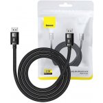 Baseus B00633706111-02 – Zboží Mobilmania