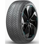 Hankook iON FlexClimate IL01A 235/55 R18 104V – Hledejceny.cz