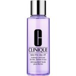 Clinique Take the Day Off Remover Makeup For Lids Lashes 125 ml – Hledejceny.cz