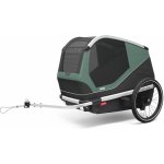 Thule Bexey – Sleviste.cz