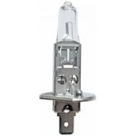 Osram 64150 H1 P14,5s 12V 55W – Hledejceny.cz