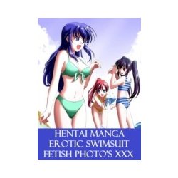sledujte anime hentai sex