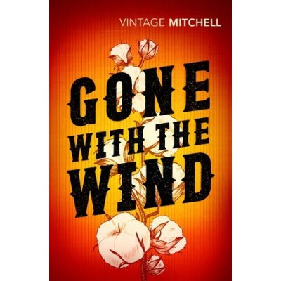 Gone with the Wind – Hledejceny.cz