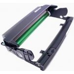 Dell 593-10241 - originální – Zboží Živě