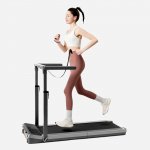 King Smith Kingsmith Z3 Hybrid+ Treadmill – Hledejceny.cz