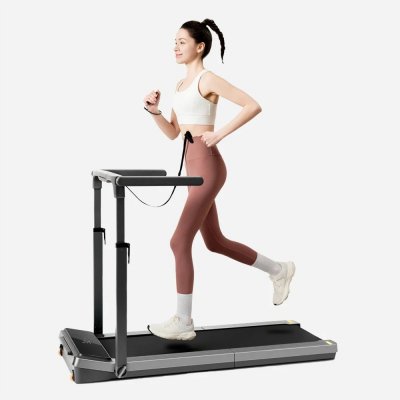 King Smith Kingsmith Z3 Hybrid+ Treadmill – Hledejceny.cz