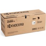 Kyocera Mita TK3200 - originální – Zboží Mobilmania