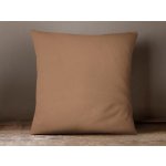 Goldea hnědý 30 x 50 cm – Zbozi.Blesk.cz