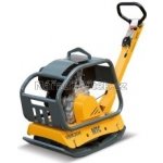 NTC VDR 26 H – Zboží Mobilmania