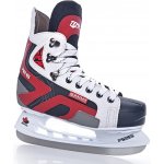 Tempish Rental R26 – Zbozi.Blesk.cz