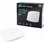 TP-Link EAP110 – Hledejceny.cz