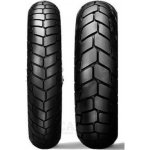 Dunlop D427 130/90 R16 67H – Zboží Mobilmania