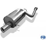 FOX SU040001-071 – Hledejceny.cz