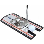 PGA TOUR puttovací zrcadlo 4-Sight Putting Mirror – Zbozi.Blesk.cz