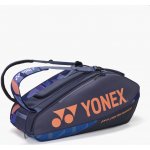 Yonex Bag 92429 – Zboží Dáma