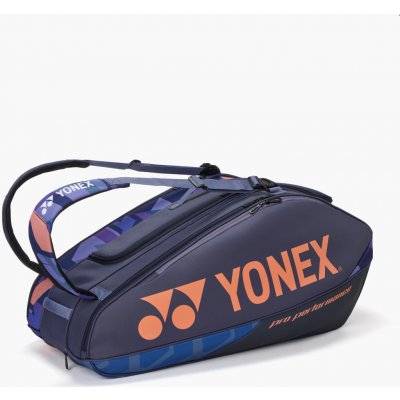 Yonex Bag 92429 – Zboží Dáma