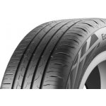 Continental EcoContact 6 235/55 R20 102V – Hledejceny.cz
